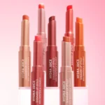 MUA SHIMMER PEPTIDE STYLO - CUPCAKE - Image 4