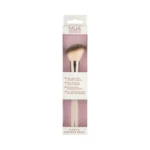 MUA BLUSH & CONTOUR BRUSH WITH HOLO BOX - Image 3