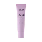 MUA PRO BASE PORE BLURRING PRIMER