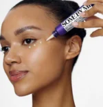 Some By Mi Retinol Intense Advanced Triple Action Eye Cream - Image 2