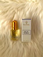 El Nabil Musc Noble - Image 3