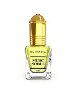 El Nabil Musc Noble