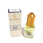 El Nabil Musc Noble - Image 2