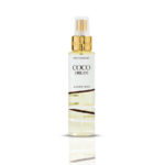 Coco Dream Body & Hair Mist