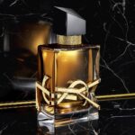 Libre Yves Saint Laurent - 50ml - Image 3