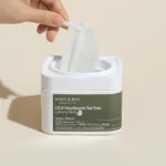 Mary & May Cica Houttuynia Tea Tree Calming Mask - Image 2