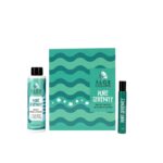Pure Serenity Gift Set - Image 2