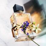 Libre Yves Saint Laurent - 50ml - Image 2