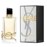 Libre Yves Saint Laurent - 50ml