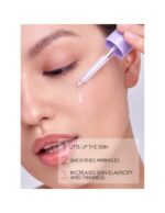 7DAYS Collagen Drops Lifting Face Serum - Image 2