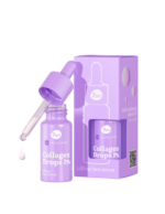 7DAYS Collagen Drops Lifting Face Serum