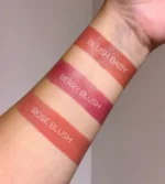 MUA GREECE BEAUTY BALM BERRY BLUSH - Image 4