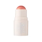 MUA GREECE BEAUTY BALM BERRY BLUSH - Image 2