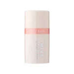 MUA GREECE BEAUTY BALM BERRY BLUSH