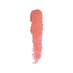 MUA GREECE BEAUTY BALM BERRY BLUSH - Image 3