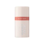 MUA GREECE BEAUTY BALM BLUSH BABY