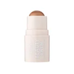 MUA GREECE BEAUTY BALM CARAMEL BRONZE - Image 2