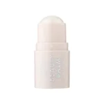 MUA GREECE BEAUTY BALM  HI-LITE - Image 2