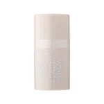 MUA GREECE BEAUTY BALM  HI-LITE