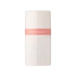 MUA GREECE BEAUTY BALM ROSE BLUSH