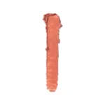 MUA GREECE BEAUTY BALM ROSE BLUSH - Image 3