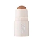 MUA GREECE BEAUTY CONTOUR BALM SCULPT - Image 2