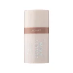 MUA GREECE BEAUTY CONTOUR BALM SCULPT