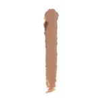 MUA GREECE BEAUTY CONTOUR BALM SCULPT - Image 3