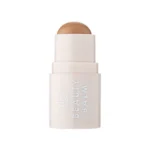 MUA GREECE BEAUTY CONTOUR BALM SHADOW - Image 2