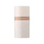 MUA GREECE BEAUTY CONTOUR BALM SHADOW