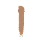 MUA GREECE BEAUTY CONTOUR BALM SHADOW - Image 3