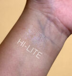 MUA GREECE BEAUTY BALM  HI-LITE - Image 4