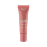 MUA PEPTIDE BALM SHIMMER WATERMELON SORBET
