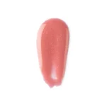 MUA PEPTIDE BALM SHIMMER WATERMELON SORBET - Image 2