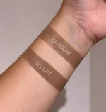 MUA GREECE BEAUTY CONTOUR BALM SCULPT - Image 4