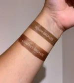 MUA GREECE BEAUTY BALM WARM BRONZE - Image 4