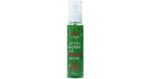 Aloe Colors Regenerating Face Serum