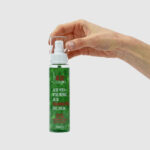 Aloe Colors Regenerating Face Serum - Image 2