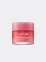 Laneige Lip Sleeping Mask
