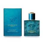 Eros Versace - 100ml