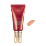 MISSHA - M Perfect Cover BB Cream 23 Natural Beige