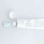 Dr. Althea 147 Barrier Cream - Image 3