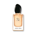 Si - Giorgio Armani 50ml