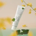 Dr. Althea 345 Relief Cream Regenerating - Image 3