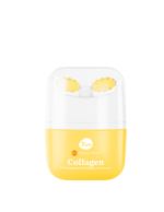 7DAYS  Collagen V Shaping Facial Lifting