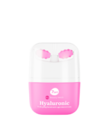 7DAYS Hyaluronic V Shaping Facial Anti Age
