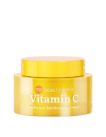 7DAYS Vitamin C Radiance Day Night Cream