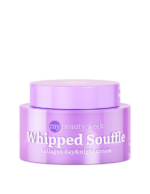 7DAYS Whipped Collagen Day Night Cream