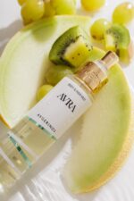 AVRA BODY & HAIR MIST - Image 2