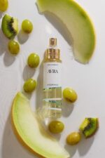 AVRA BODY & HAIR MIST - Image 3